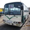 mitsubishi-fuso fuso-others 1995 GOO_NET_EXCHANGE_0402540A30250520W001 image 1