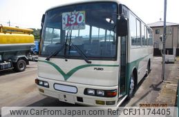 mitsubishi-fuso fuso-others 1995 GOO_NET_EXCHANGE_0402540A30250520W001