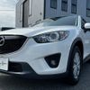 mazda cx-5 2013 -MAZDA 【滋賀 301ﾑ7151】--CX-5 KE2AW--124411---MAZDA 【滋賀 301ﾑ7151】--CX-5 KE2AW--124411- image 6