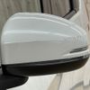 honda freed 2023 CFJ1743397 image 20