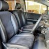 honda freed 2015 -HONDA--Freed DBA-GB3--GB3-1632849---HONDA--Freed DBA-GB3--GB3-1632849- image 19