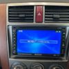 mitsubishi colt 2006 -MITSUBISHI--Colt DBA-Z21A--Z21A-0311381---MITSUBISHI--Colt DBA-Z21A--Z21A-0311381- image 19