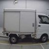 suzuki carry-truck 2020 -SUZUKI--Carry Truck EBD-DA16T--DA16T-548014---SUZUKI--Carry Truck EBD-DA16T--DA16T-548014- image 8