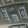 toyota alphard 2023 CFJ1826571 image 3