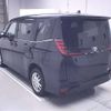 toyota noah 2023 -TOYOTA--Noah ZWR95W-0029404---TOYOTA--Noah ZWR95W-0029404- image 2