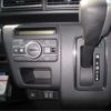 subaru sambar-dias-van 2024 -SUBARU 【三重 483ｽ3738】--Samber Dias Van S710B--S710B-0005048---SUBARU 【三重 483ｽ3738】--Samber Dias Van S710B--S710B-0005048- image 8