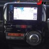 daihatsu tanto 2012 -DAIHATSU--Tanto L375S-0596471---DAIHATSU--Tanto L375S-0596471- image 12