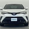 toyota c-hr 2021 -TOYOTA--C-HR 6AA-ZYX11--ZYX11-2035162---TOYOTA--C-HR 6AA-ZYX11--ZYX11-2035162- image 22