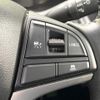 suzuki solio-bandit 2021 CFJ1793279 image 7