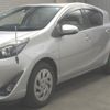 toyota aqua 2018 -TOYOTA--AQUA NHP10--6745116---TOYOTA--AQUA NHP10--6745116- image 5