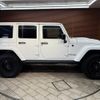 chrysler jeep-wrangler 2018 -CHRYSLER--Jeep Wrangler ABA-JK36L--1C4HJWLG2JL817496---CHRYSLER--Jeep Wrangler ABA-JK36L--1C4HJWLG2JL817496- image 18