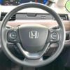 honda freed 2019 -HONDA--Freed 6BA-GB5--GB5-3101783---HONDA--Freed 6BA-GB5--GB5-3101783- image 12