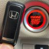 honda n-box 2018 -HONDA--N BOX DBA-JF3--JF3-1108565---HONDA--N BOX DBA-JF3--JF3-1108565- image 7