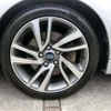 subaru levorg 2014 CFJ1480165 image 13