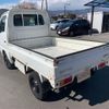 suzuki carry-truck 1995 quick_quick_V-DD51T_DD51T-391984 image 7