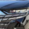 toyota alphard-g 2023 CFJ1810289 image 3