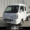 suzuki carry-truck 2018 -SUZUKI--Carry Truck DA16T--DA16T-449547---SUZUKI--Carry Truck DA16T--DA16T-449547- image 1