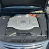 lexus ls 2010 CFJ1641909 image 16