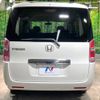 honda stepwagon 2011 -HONDA--Stepwgn DBA-RK1--RK1-1201046---HONDA--Stepwgn DBA-RK1--RK1-1201046- image 16