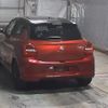 suzuki swift 2023 CFJ1562199 image 8