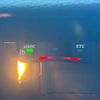 audi a3 2018 CFJ1823334 image 11