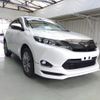 toyota harrier 2015 ENHANCEAUTO_1_ea288780 image 1