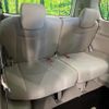 nissan serena 2013 quick_quick_HC26_HC26-076987 image 10