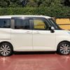 daihatsu thor 2018 -DAIHATSU--Thor DBA-M900S--M900S-0024156---DAIHATSU--Thor DBA-M900S--M900S-0024156- image 18