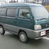 honda street 1997 841ff01fb772f6338ddce2679ad0e7db image 1