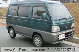 honda street 1997 841ff01fb772f6338ddce2679ad0e7db