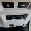 toyota mirai 2019 -TOYOTA 【名古屋 307ﾅ4258】--MIRAI ZBA-JPD10--JPD10-0003824---TOYOTA 【名古屋 307ﾅ4258】--MIRAI ZBA-JPD10--JPD10-0003824- image 17