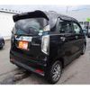 honda n-wgn 2014 -HONDA--N WGN JH2--1016047---HONDA--N WGN JH2--1016047- image 12