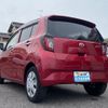 daihatsu mira-e-s 2018 -DAIHATSU 【岐阜 582ｱ4748】--Mira e:s LA350S--0092344---DAIHATSU 【岐阜 582ｱ4748】--Mira e:s LA350S--0092344- image 2
