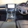 toyota alphard 2020 CFJ1850822 image 2