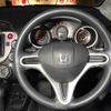 honda fit 2010 -HONDA--Fit GE6-1344100---HONDA--Fit GE6-1344100- image 8