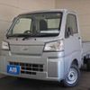 daihatsu hijet-truck 2023 -DAIHATSU 【豊田 480ｶ6529】--Hijet Truck 3BD-S500P--S500P-0180917---DAIHATSU 【豊田 480ｶ6529】--Hijet Truck 3BD-S500P--S500P-0180917- image 1