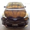 toyota prius-α 2017 quick_quick_DAA-ZVW41W_ZVW41W-0059890 image 5