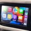 renault twingo 2023 quick_quick_AHH4B_VF1AH0004N0849471 image 4