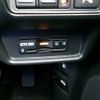 honda odyssey 2018 -HONDA--Odyssey 6AA-RC4--RC4-1156242---HONDA--Odyssey 6AA-RC4--RC4-1156242- image 15