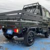 suzuki carry-truck 2021 CFJ1796014 image 5