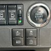 daihatsu wake 2019 -DAIHATSU--WAKE DBA-LA700S--LA700S-0132952---DAIHATSU--WAKE DBA-LA700S--LA700S-0132952- image 10