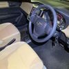 toyota corolla-axio 2015 CFJ1796897 image 4
