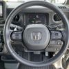 honda n-box 2024 CFJ1679294 image 20