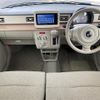 suzuki alto-lapin 2020 -SUZUKI--Alto Lapin DBA-HE33S--HE33S-259171---SUZUKI--Alto Lapin DBA-HE33S--HE33S-259171- image 25