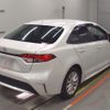 toyota corolla 2021 -TOYOTA--Corolla ZRE212-6035397---TOYOTA--Corolla ZRE212-6035397- image 2