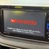 daihatsu move 2020 -DAIHATSU--Move DBA-LA160S--LA160S-2013755---DAIHATSU--Move DBA-LA160S--LA160S-2013755- image 4