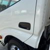 hino dutro 2014 CFJ1666032 image 15