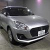 suzuki swift 2017 -SUZUKI 【宇都宮 502ﾉ6592】--Swift ZD83S-100649---SUZUKI 【宇都宮 502ﾉ6592】--Swift ZD83S-100649- image 4