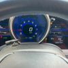 honda cr-z 2010 -HONDA--CR-Z ZF1--1015630---HONDA--CR-Z ZF1--1015630- image 4