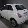 fiat 500 2012 -FIAT 【宇都宮 502ﾈ6848】--Fiat 500 31212-00737754---FIAT 【宇都宮 502ﾈ6848】--Fiat 500 31212-00737754- image 5